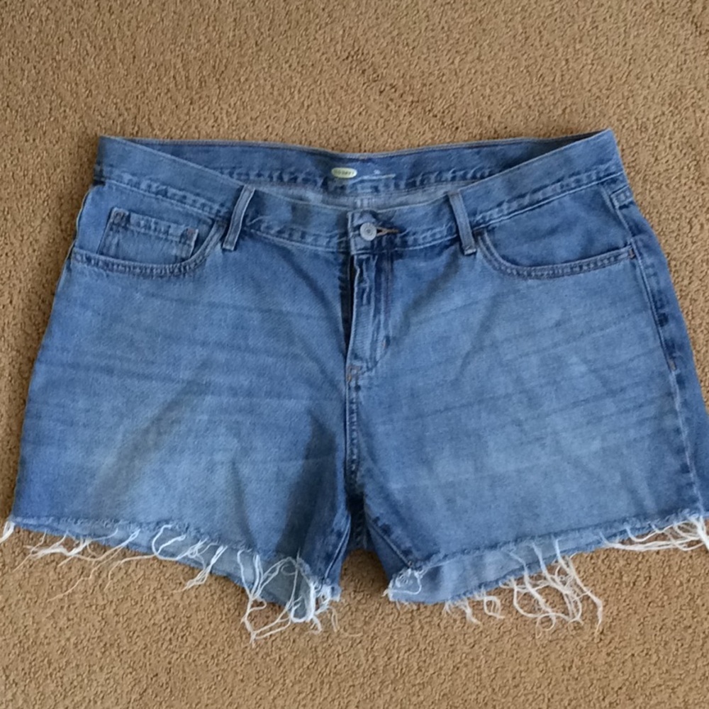 Old Navy Shorts